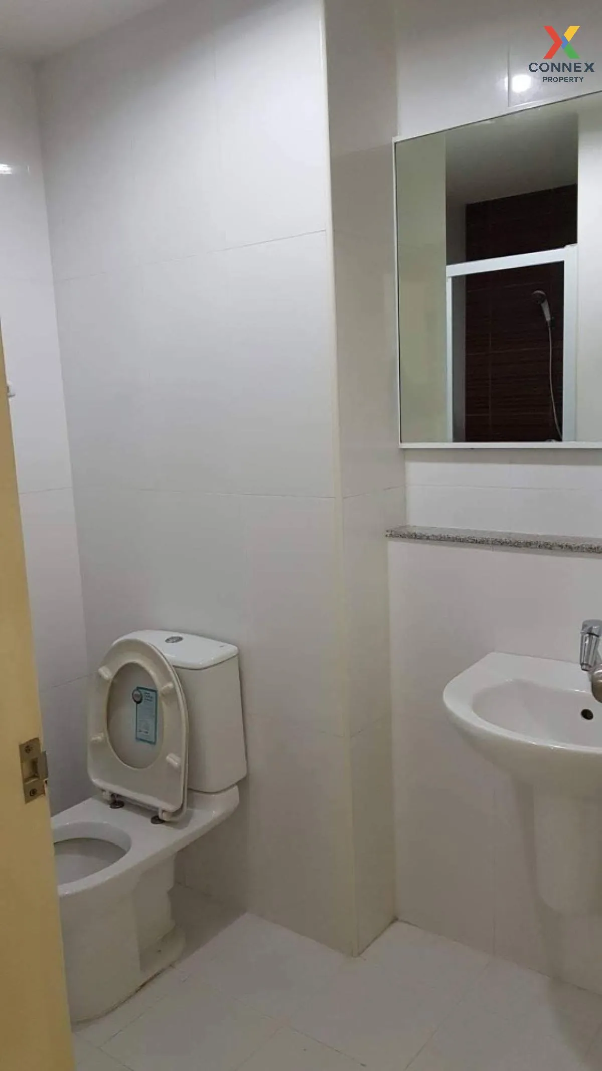 For Sale Condo , @ City Sukhumvit 101/1 , BTS-Punnawithi , Bang C