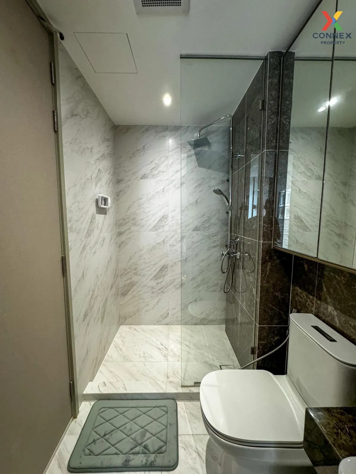 For Rent Condo , FYNN Asoke , BTS-Asok , Khlong Toei , Khlong Toe