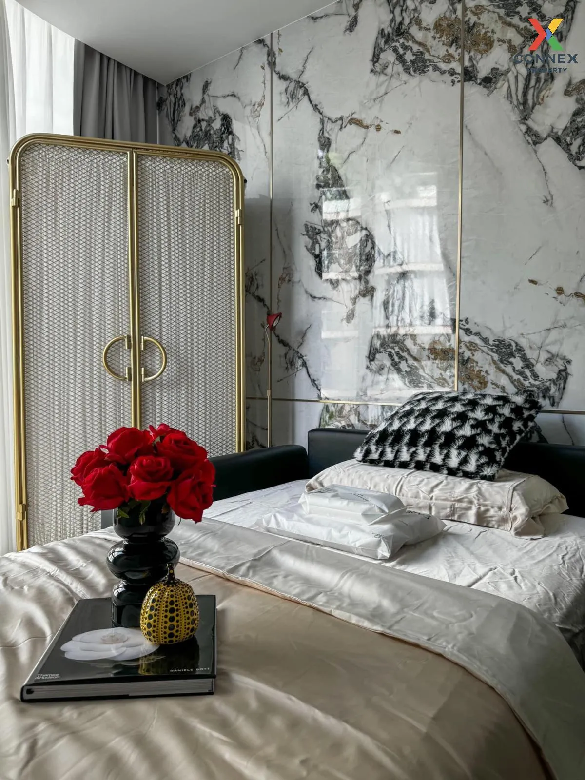 For Rent Condo , FYNN Asoke , BTS-Asok , Khlong Toei , Khlong Toe