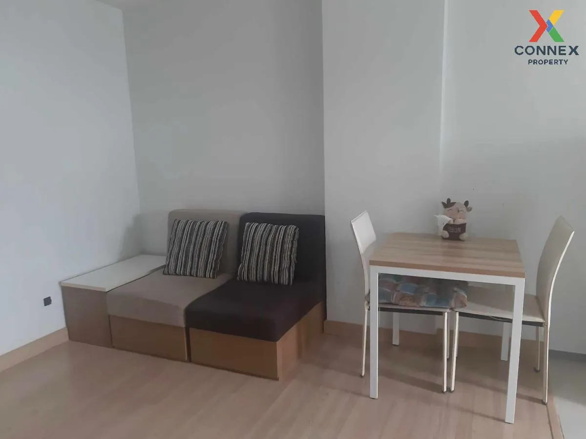 For Sale Condo , THE NICHE ID RAMA 2 , Bang Mot , Chom Thong , Ba For Sale Condo , THE NICHE ID RAMA 2 , Bang Mot , Chom Thong , Ba 1