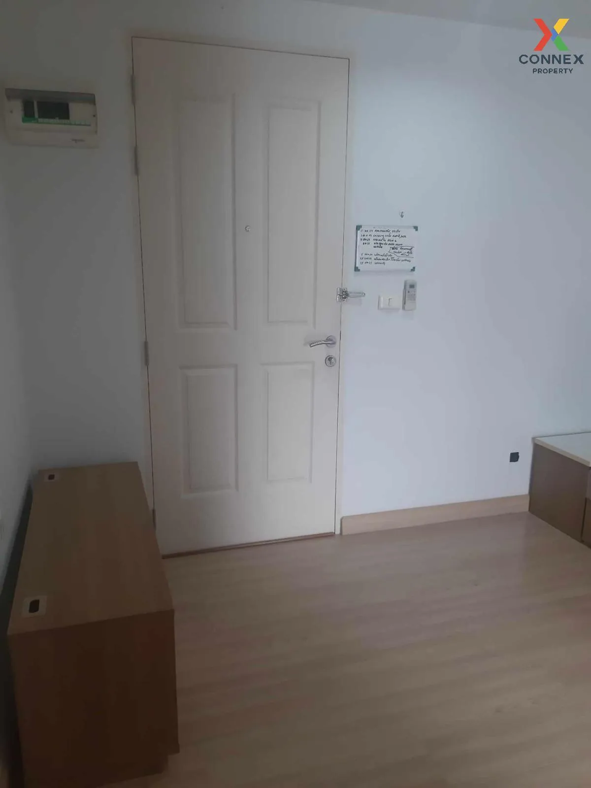 For Sale Condo , THE NICHE ID RAMA 2 , Bang Mot , Chom Thong , Ba For Sale Condo , THE NICHE ID RAMA 2 , Bang Mot , Chom Thong , Ba 2