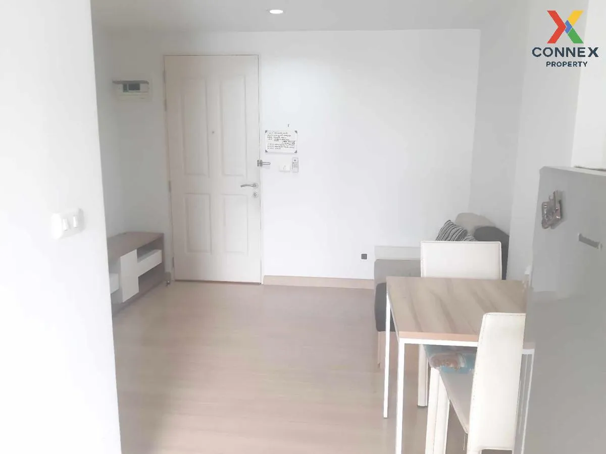 For Sale Condo , THE NICHE ID RAMA 2 , Bang Mot , Chom Thong , Ba For Sale Condo , THE NICHE ID RAMA 2 , Bang Mot , Chom Thong , Ba 3