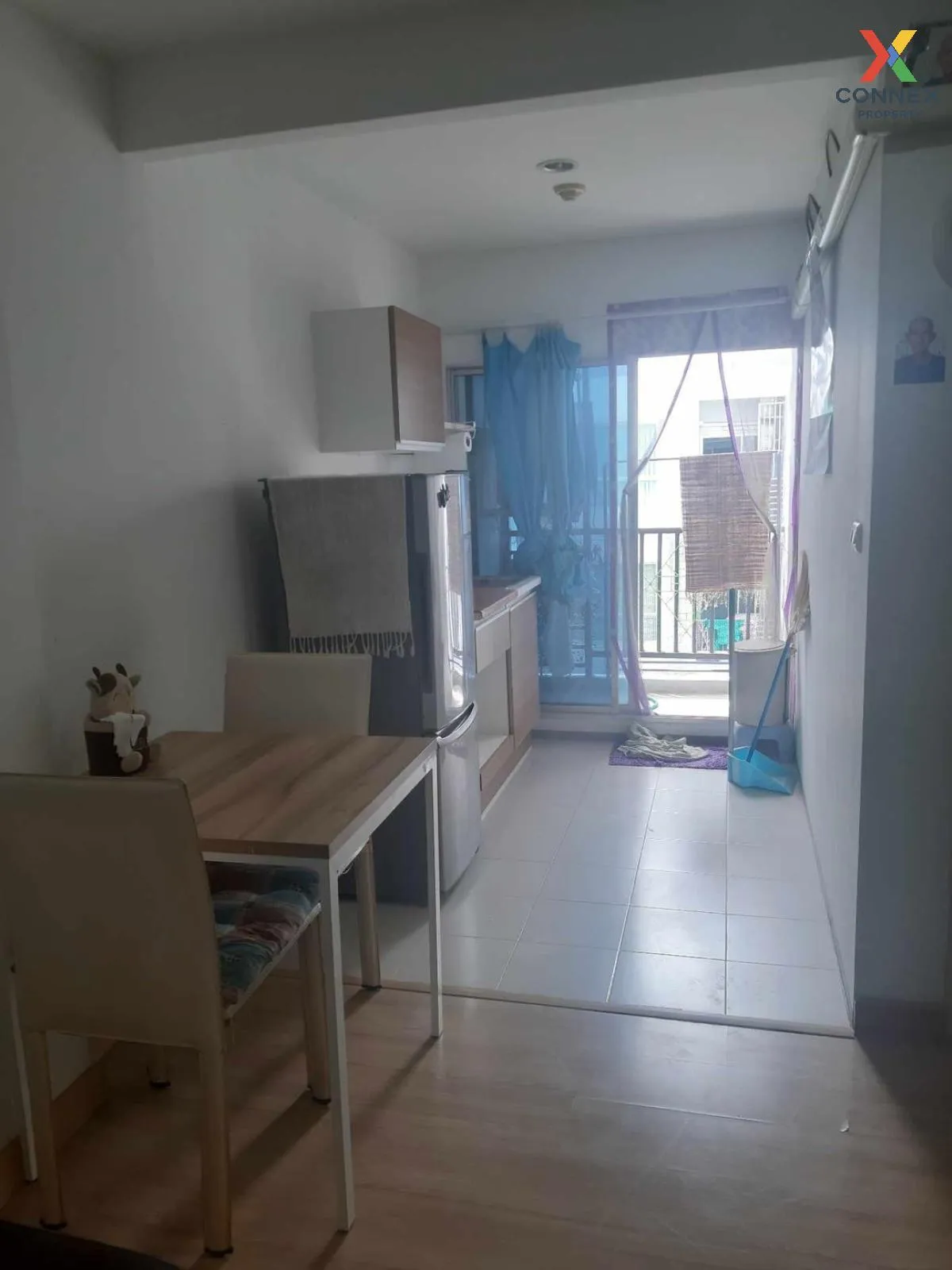 For Sale Condo , THE NICHE ID RAMA 2 , Bang Mot , Chom Thong , Ba For Sale Condo , THE NICHE ID RAMA 2 , Bang Mot , Chom Thong , Ba 4