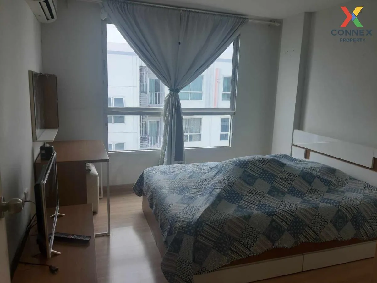 For Sale Condo , THE NICHE ID RAMA 2 , Bang Mot , Chom Thong , Ba For Sale Condo , THE NICHE ID RAMA 2 , Bang Mot , Chom Thong , Ba