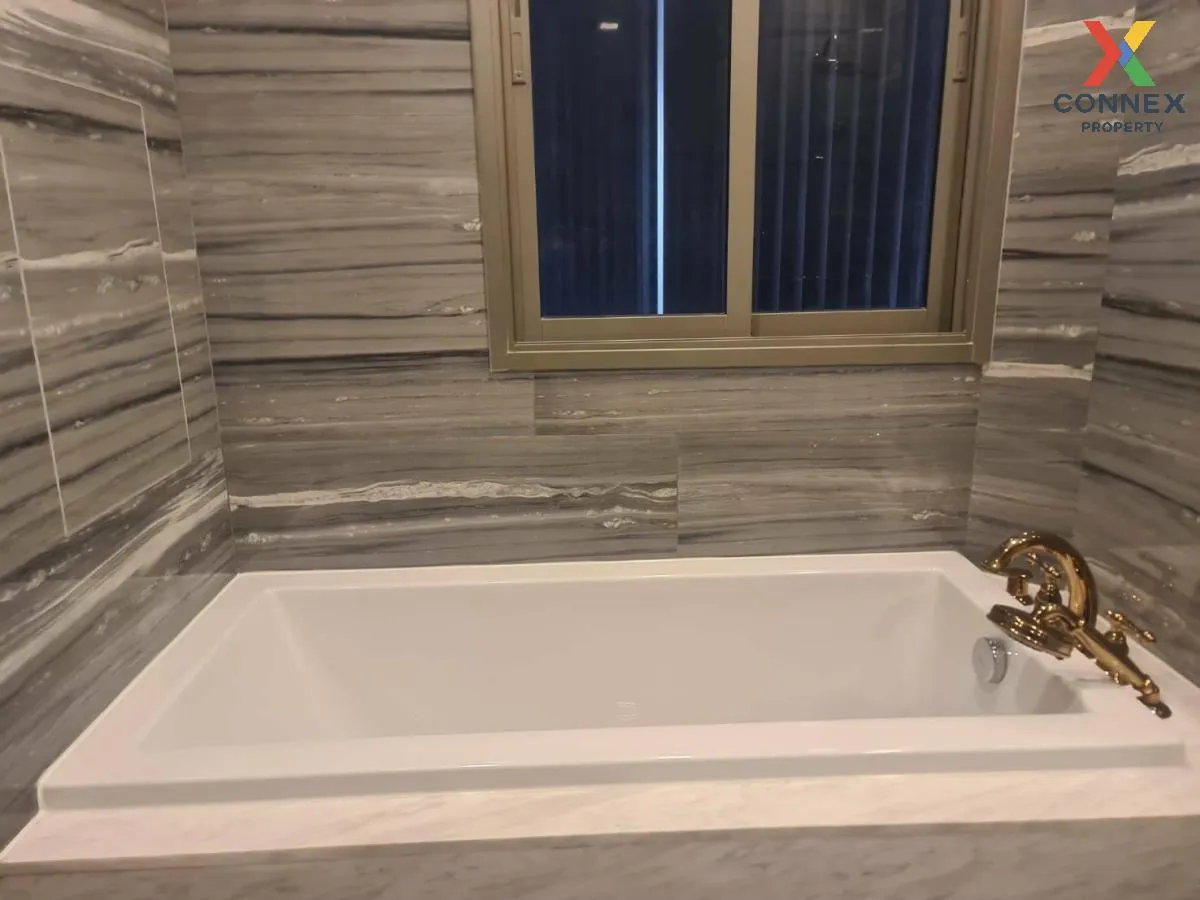 For Rent Condo , Ashton Residence 41 , BTS-Phrom Phong , Khlong T