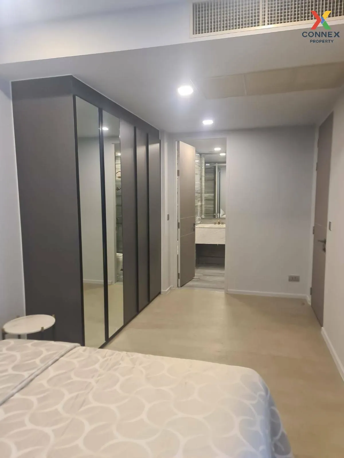 For Rent Condo , Ashton Residence 41 , BTS-Phrom Phong , Khlong T