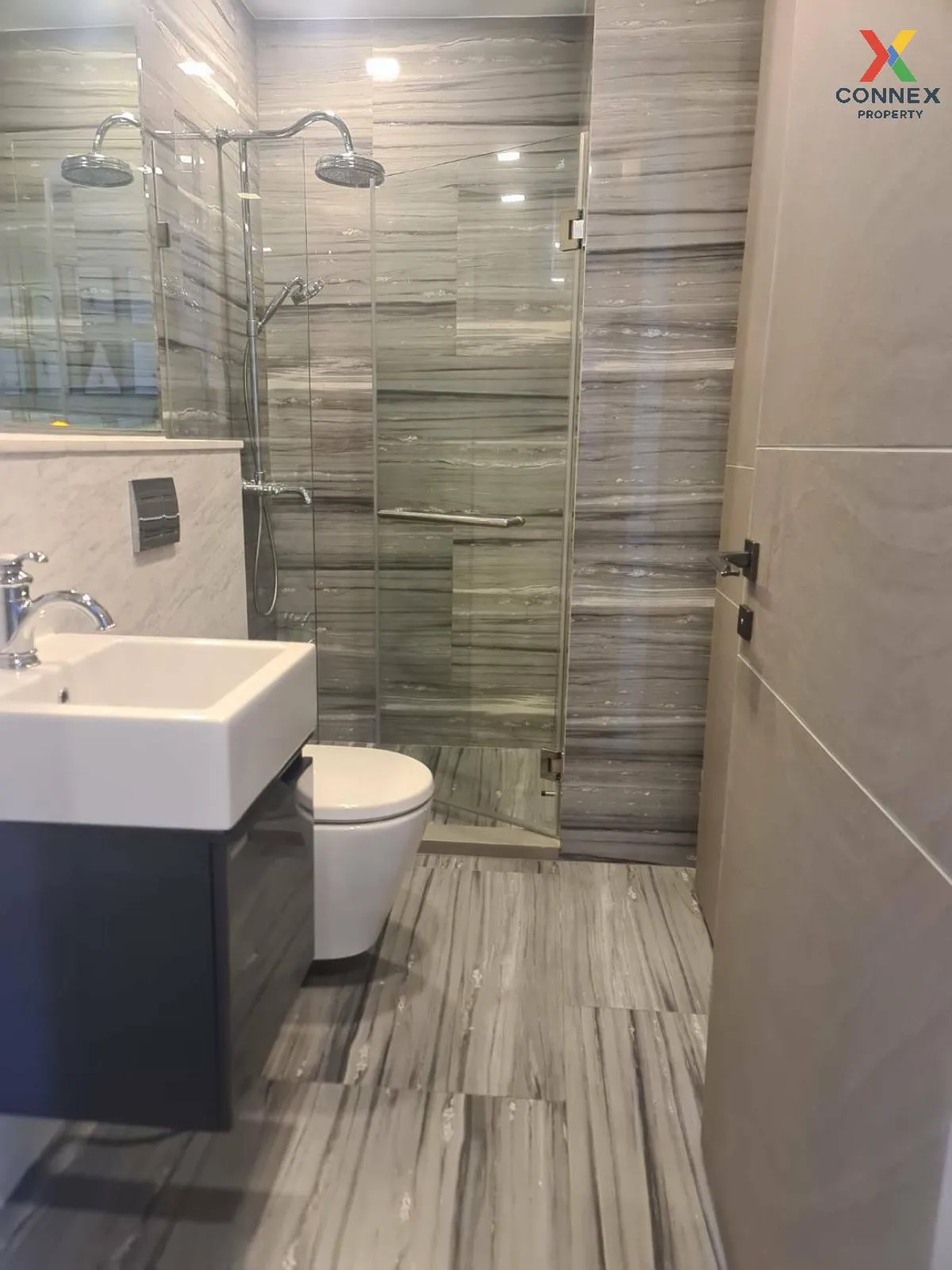 For Rent Condo , Ashton Residence 41 , BTS-Phrom Phong , Khlong T