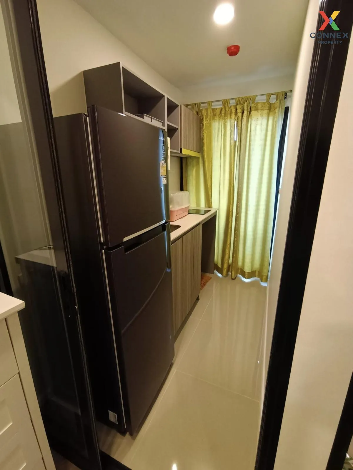 For Rent Condo , The Origin Ramintra​ 83 Station , MRT-Ram Inthra 3