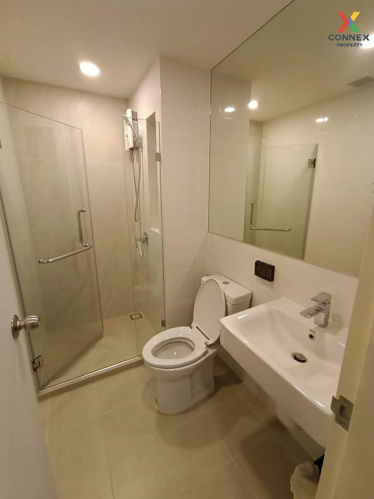 For Rent Condo , The Origin Ramintra​ 83 Station , MRT-Ram Inthra
