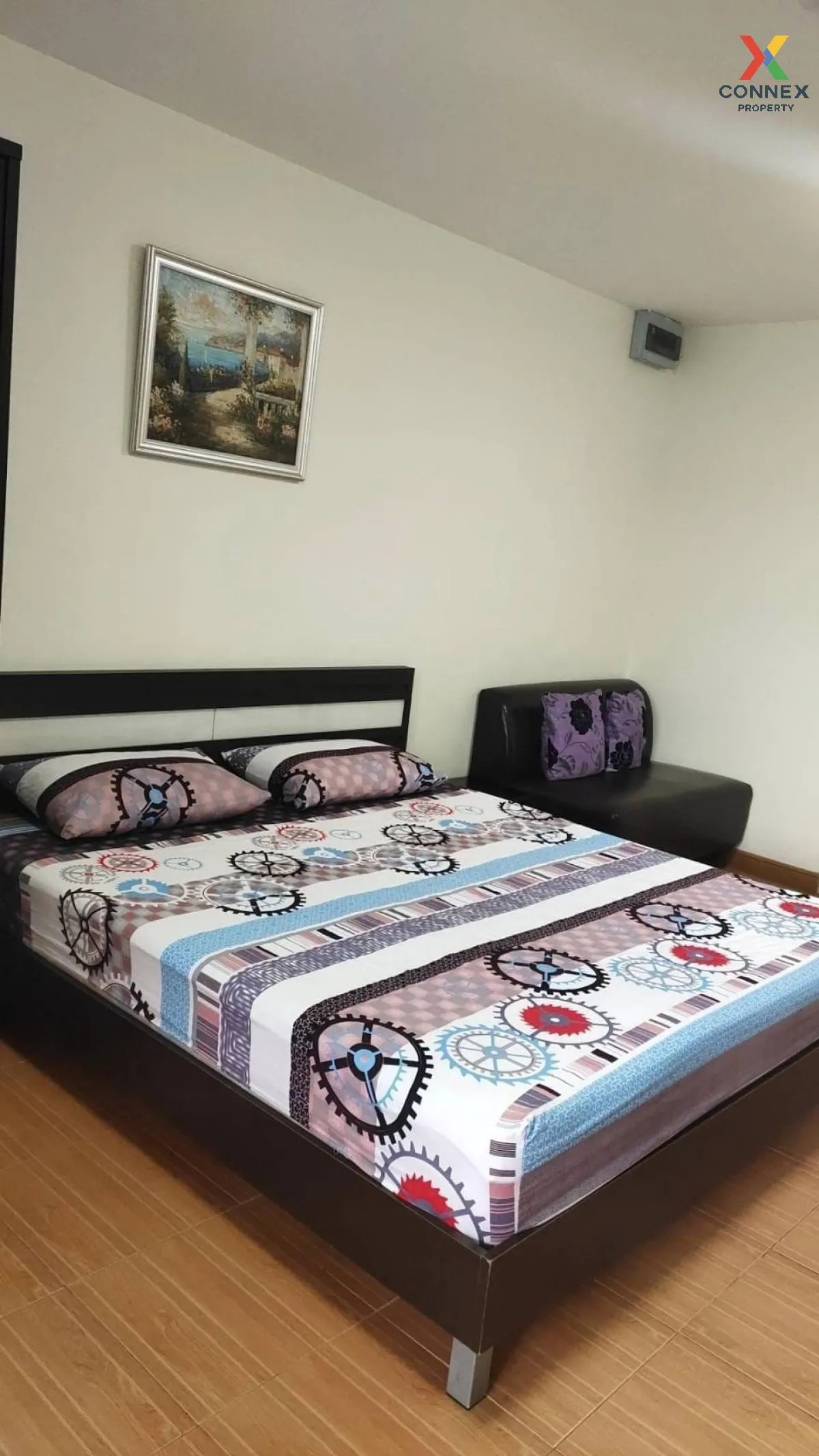 เช่าคอนโด  ซิตี้ โฮม รัชดา MRT-ห้วยขวาง ห้วยขวาง เขต ห้วยขวาง กรุ เช่าคอนโด  ซิตี้ โฮม รัชดา MRT-ห้วยขวาง ห้วยขวาง เขต ห้วยขวาง กรุ 1