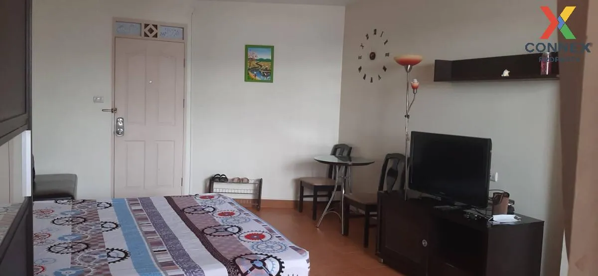 เช่าคอนโด  ซิตี้ โฮม รัชดา MRT-ห้วยขวาง ห้วยขวาง เขต ห้วยขวาง กรุ เช่าคอนโด  ซิตี้ โฮม รัชดา MRT-ห้วยขวาง ห้วยขวาง เขต ห้วยขวาง กรุ 2