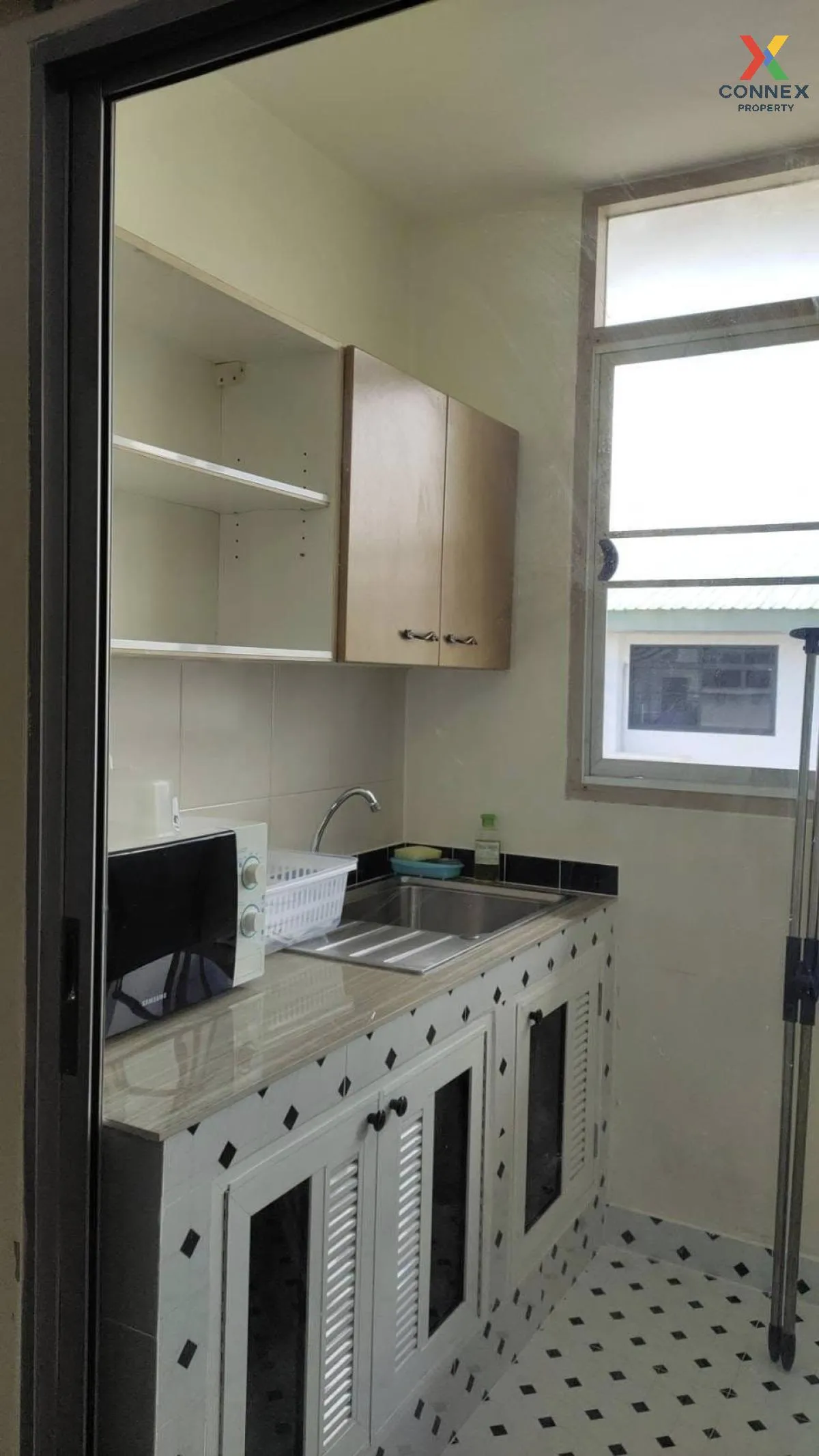 เช่าคอนโด  ซิตี้ โฮม รัชดา MRT-ห้วยขวาง ห้วยขวาง เขต ห้วยขวาง กรุ เช่าคอนโด  ซิตี้ โฮม รัชดา MRT-ห้วยขวาง ห้วยขวาง เขต ห้วยขวาง กรุ