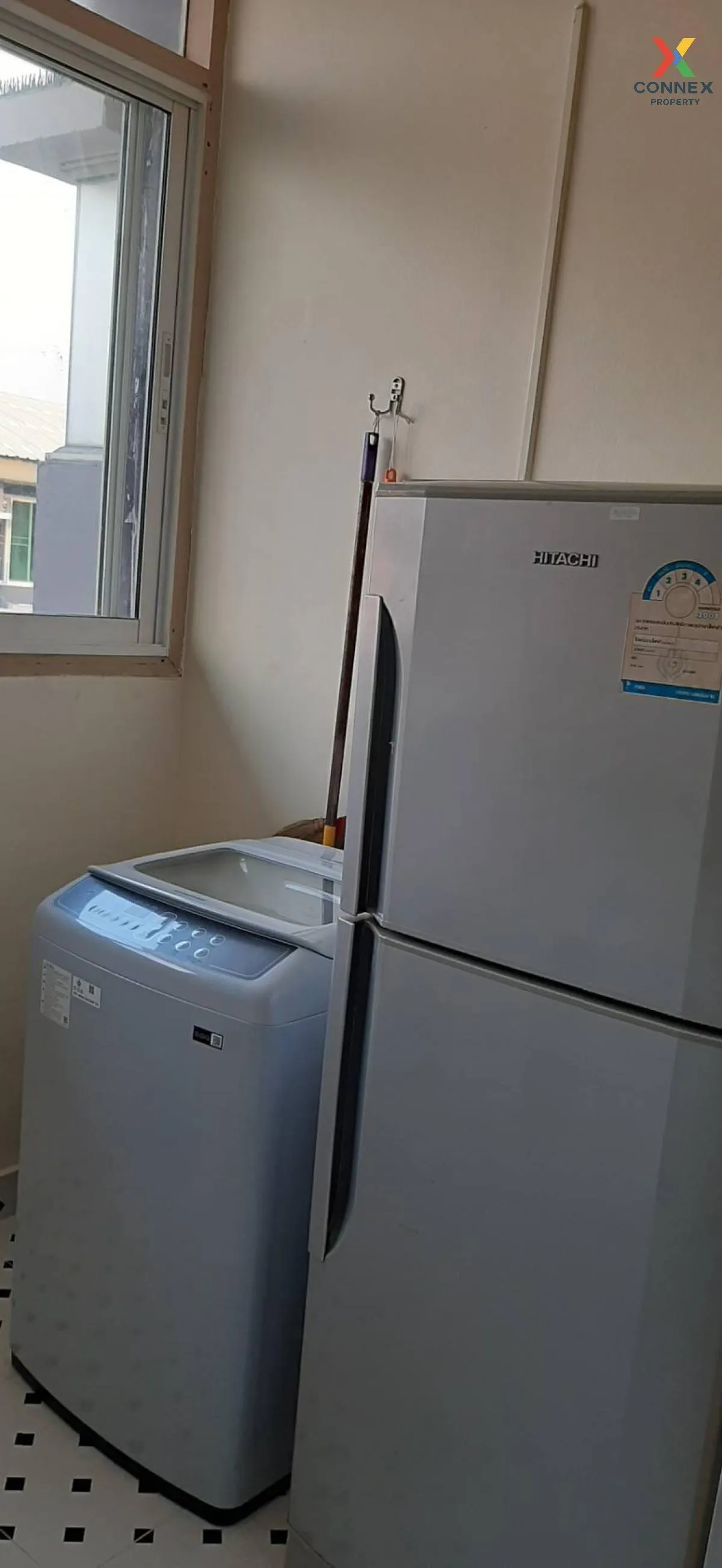 เช่าคอนโด  ซิตี้ โฮม รัชดา MRT-ห้วยขวาง ห้วยขวาง เขต ห้วยขวาง กรุ เช่าคอนโด  ซิตี้ โฮม รัชดา MRT-ห้วยขวาง ห้วยขวาง เขต ห้วยขวาง กรุ