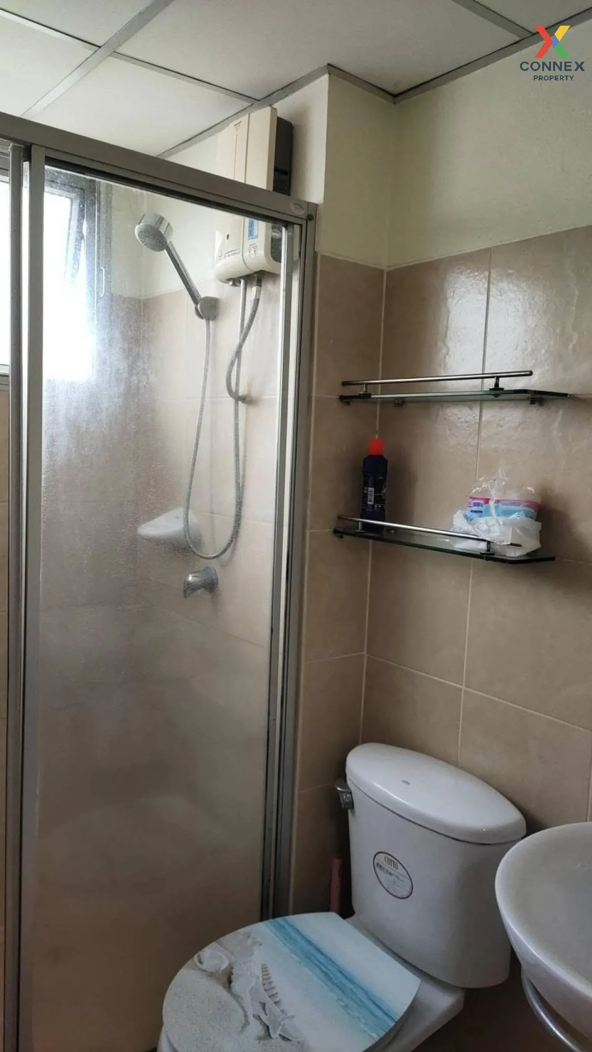 เช่าคอนโด  ซิตี้ โฮม รัชดา MRT-ห้วยขวาง ห้วยขวาง เขต ห้วยขวาง กรุ เช่าคอนโด  ซิตี้ โฮม รัชดา MRT-ห้วยขวาง ห้วยขวาง เขต ห้วยขวาง กรุ