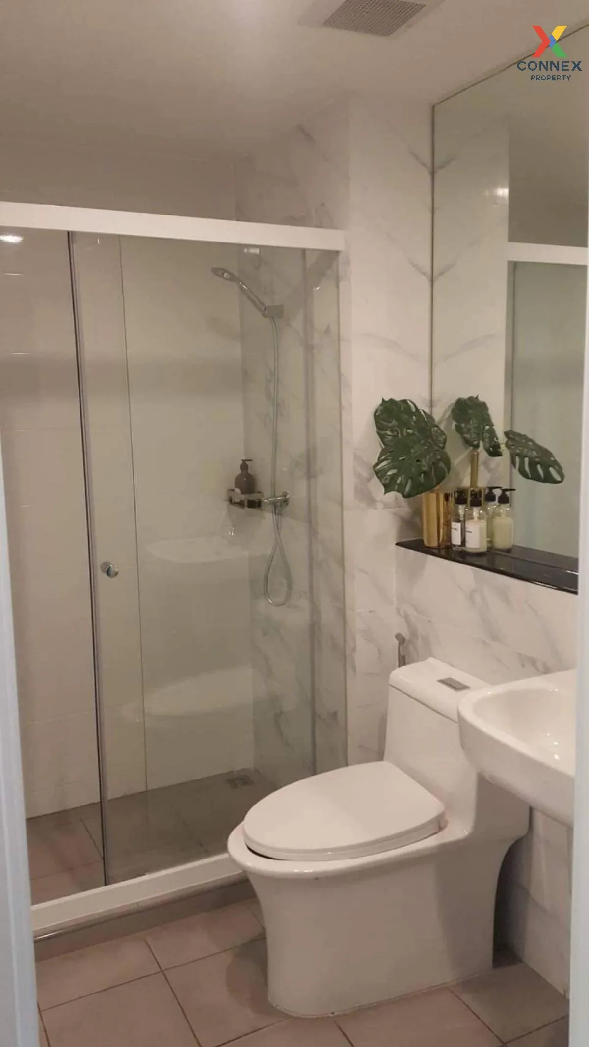 For Rent Condo , Reach Phahon Yothin 52 , BTS-Saphan Mai , Khlong 4