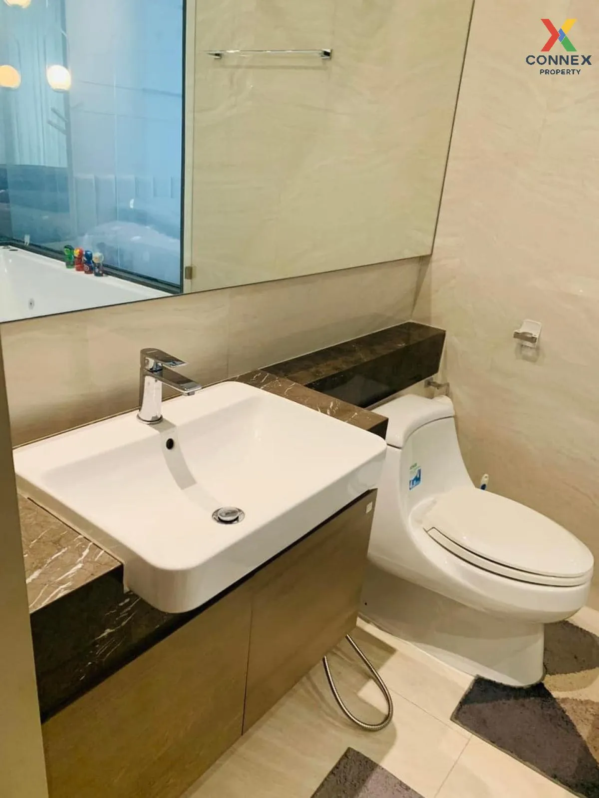 เช่าคอนโด  แอซตัน สีลม BTS-ช่องนนทรี สุริยวงศ์ เขต บางรัก กรุงเทพ