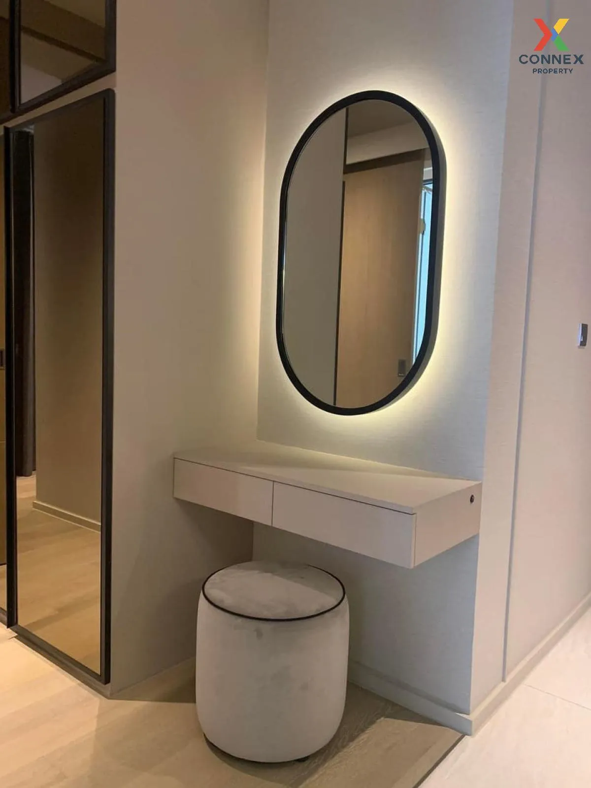 เช่าคอนโด  แอซตัน สีลม BTS-ช่องนนทรี สุริยวงศ์ เขต บางรัก กรุงเทพ