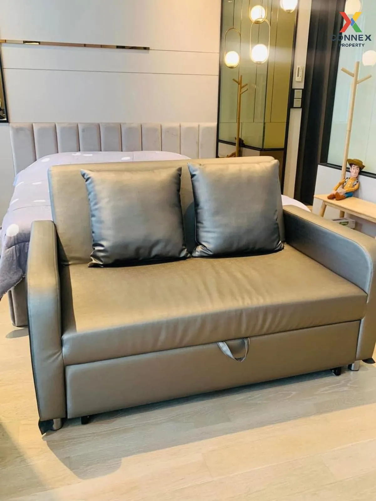 ขายคอนโด  แอซตัน สีลม BTS-ช่องนนทรี สุริยวงศ์ เขต บางรัก กรุงเทพ  ขายคอนโด  แอซตัน สีลม BTS-ช่องนนทรี สุริยวงศ์ เขต บางรัก กรุงเทพ  2