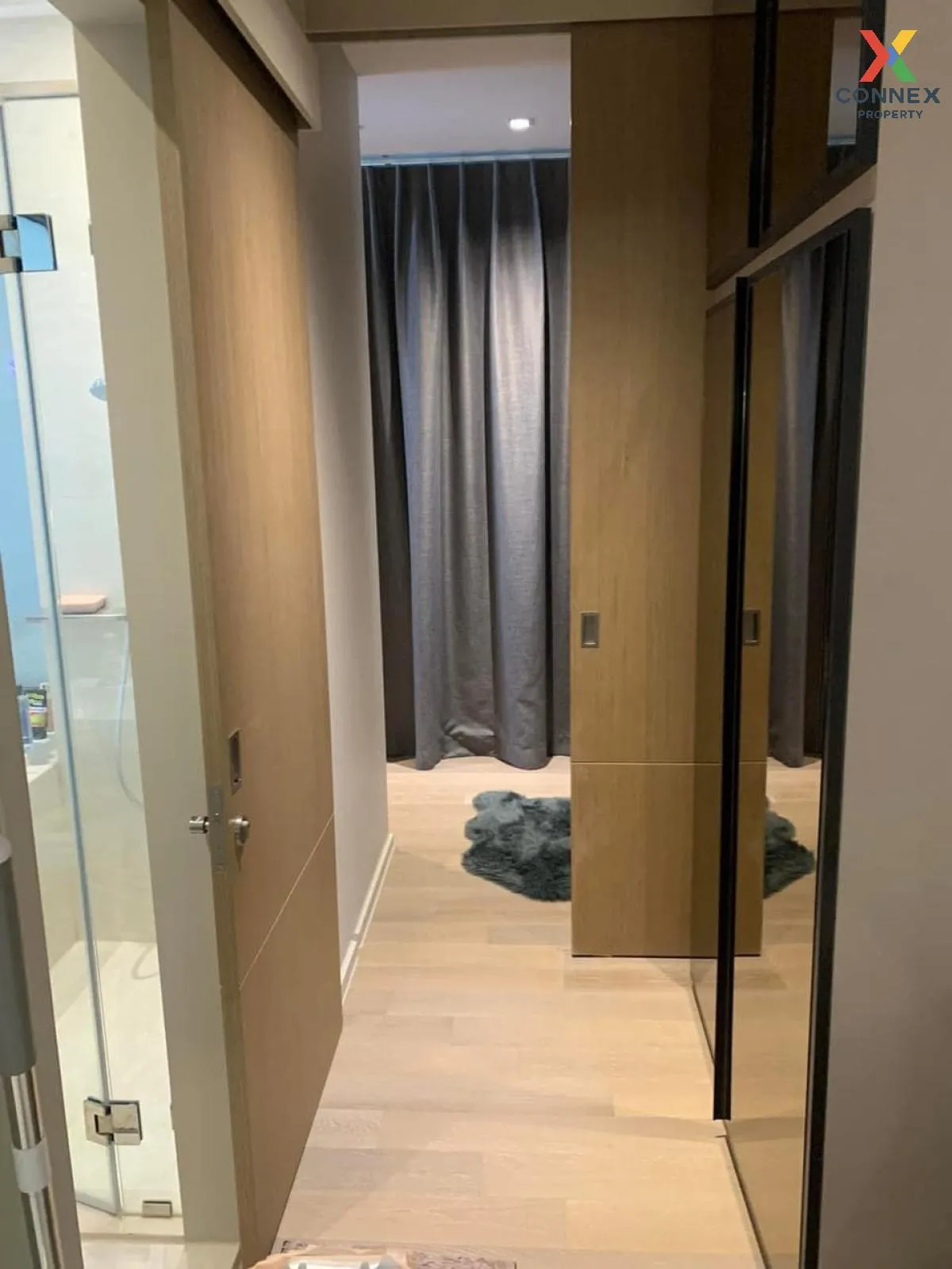 ขายคอนโด  แอซตัน สีลม BTS-ช่องนนทรี สุริยวงศ์ เขต บางรัก กรุงเทพ  ขายคอนโด  แอซตัน สีลม BTS-ช่องนนทรี สุริยวงศ์ เขต บางรัก กรุงเทพ