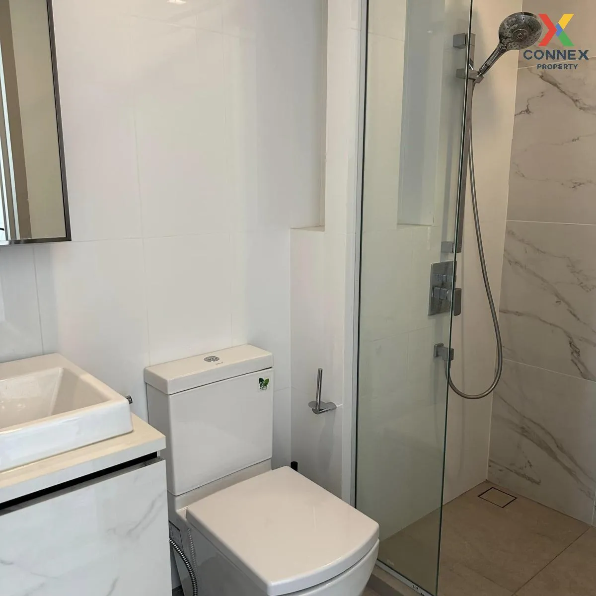 For Rent Condo , The line sukhumvit 101 , BTS-Punnawithi , Bang C