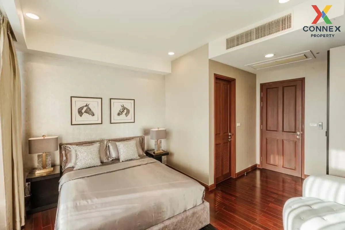 For Rent Condo , Baan Rajprasong , Duplex , BTS-Ratchadamri , Lum For Rent Condo , Baan Rajprasong , Duplex , BTS-Ratchadamri , Lum