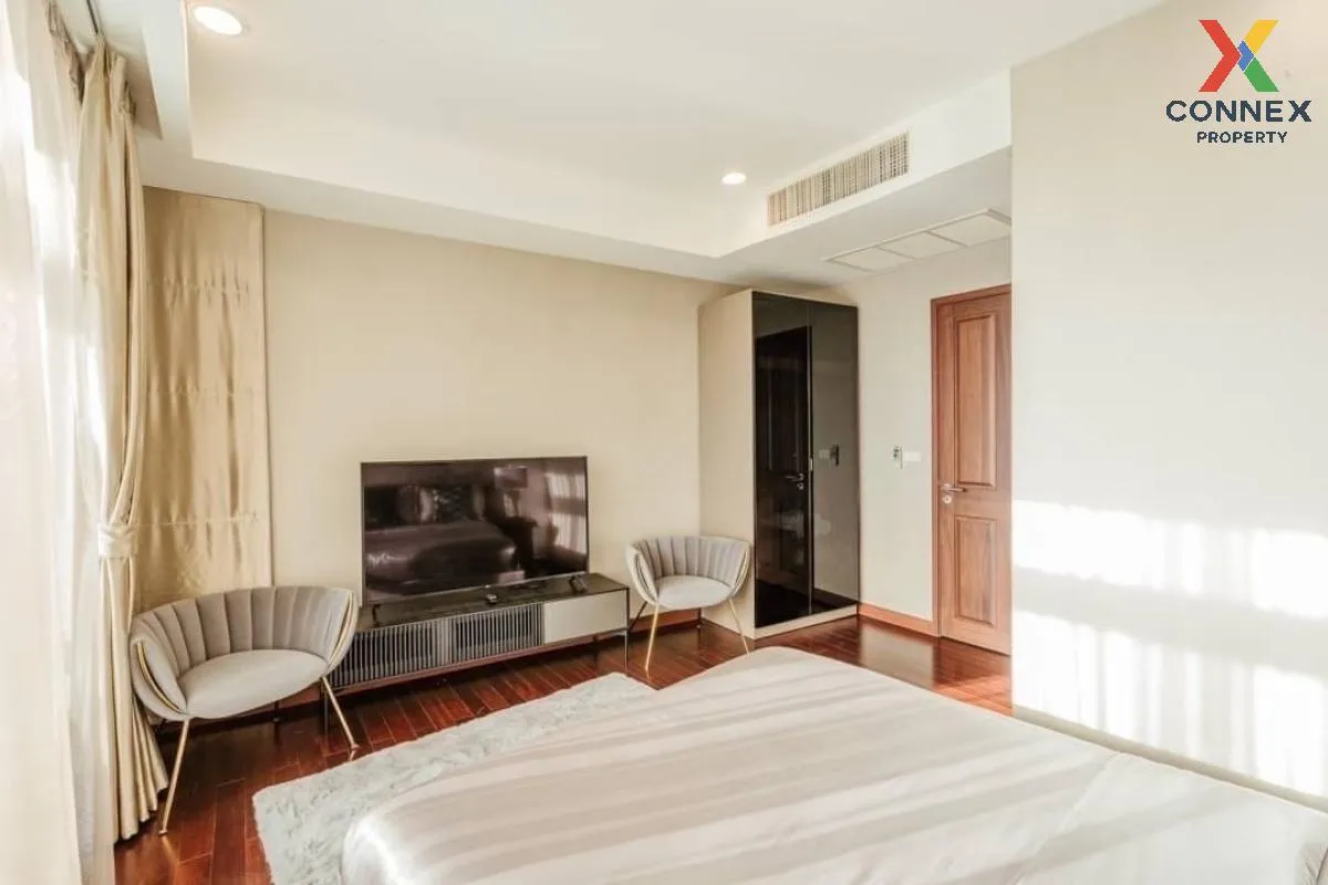 For Rent Condo , Baan Rajprasong , Duplex , BTS-Ratchadamri , Lum For Rent Condo , Baan Rajprasong , Duplex , BTS-Ratchadamri , Lum