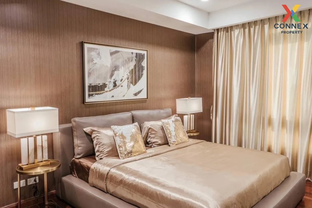 For Rent Condo , Baan Rajprasong , Duplex , BTS-Ratchadamri , Lum For Rent Condo , Baan Rajprasong , Duplex , BTS-Ratchadamri , Lum