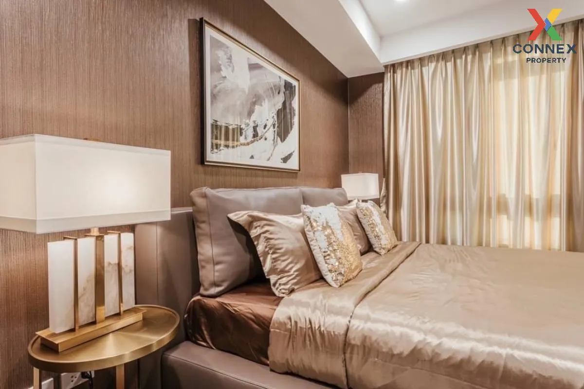 For Rent Condo , Baan Rajprasong , Duplex , BTS-Ratchadamri , Lum For Rent Condo , Baan Rajprasong , Duplex , BTS-Ratchadamri , Lum