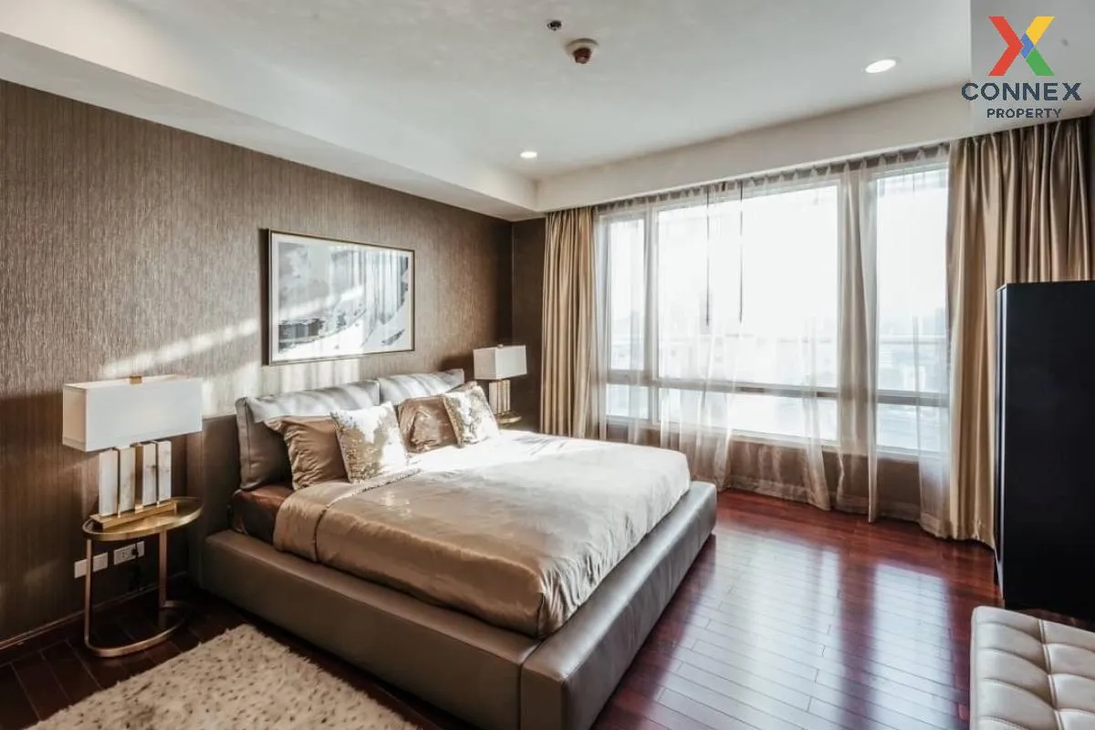 For Rent Condo , Baan Rajprasong , Duplex , BTS-Ratchadamri , Lum For Rent Condo , Baan Rajprasong , Duplex , BTS-Ratchadamri , Lum