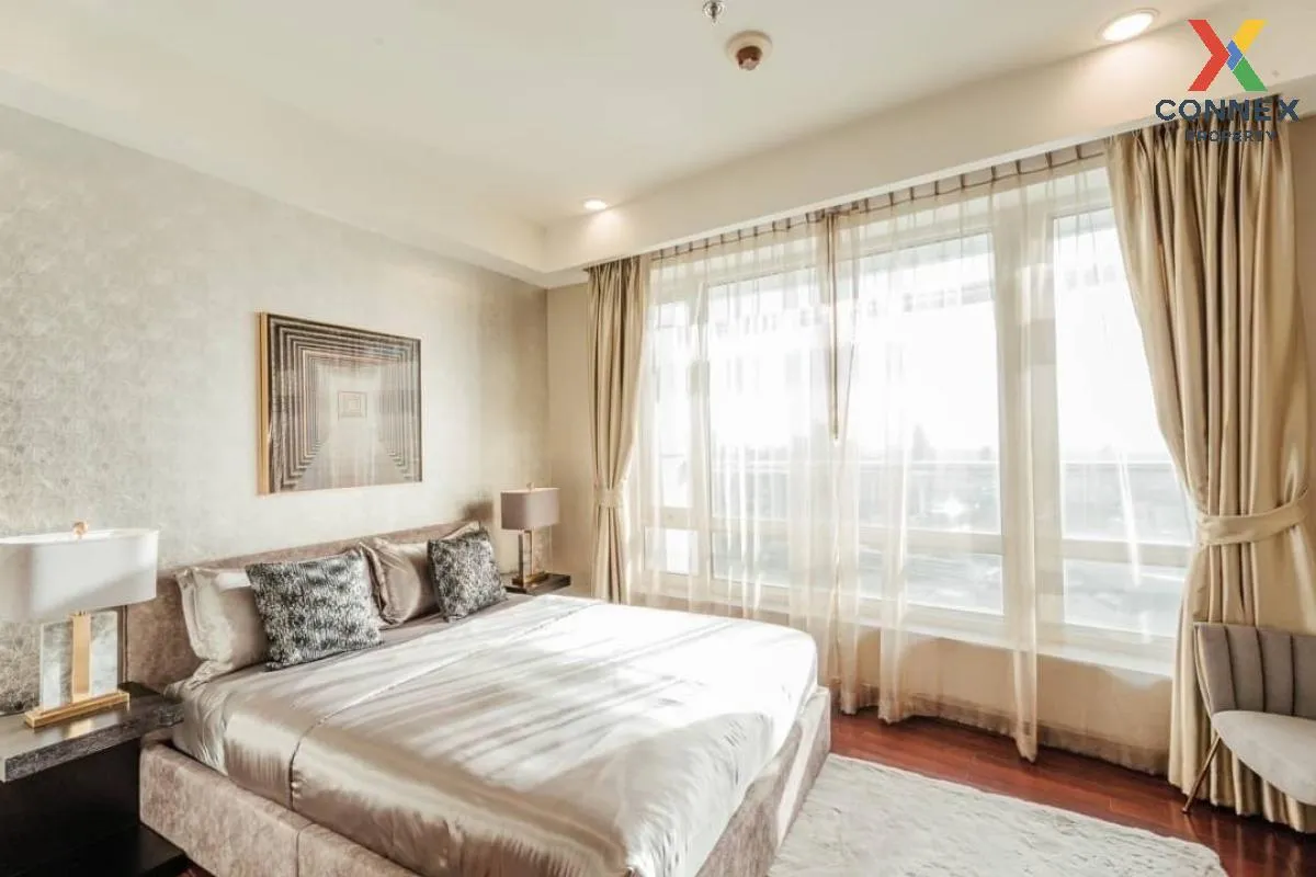 For Rent Condo , Baan Rajprasong , Duplex , BTS-Ratchadamri , Lum For Rent Condo , Baan Rajprasong , Duplex , BTS-Ratchadamri , Lum