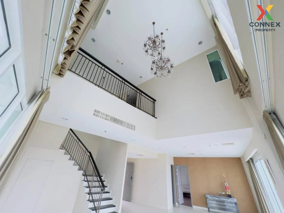 ขายคอนโด  บ้านราชประสงค์ (ราชดำริ) BTS-สถานีราชดำริ ลุมพินี เขต ป 3