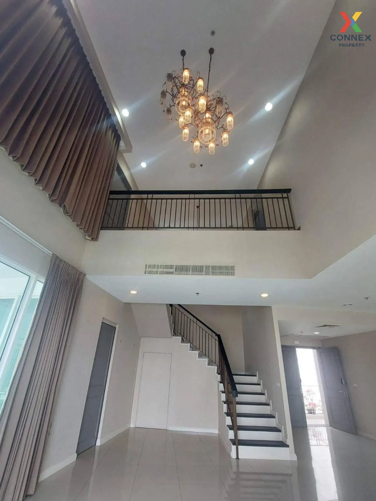 ขายคอนโด  บ้านราชประสงค์ (ราชดำริ) BTS-สถานีราชดำริ ลุมพินี เขต ป 4