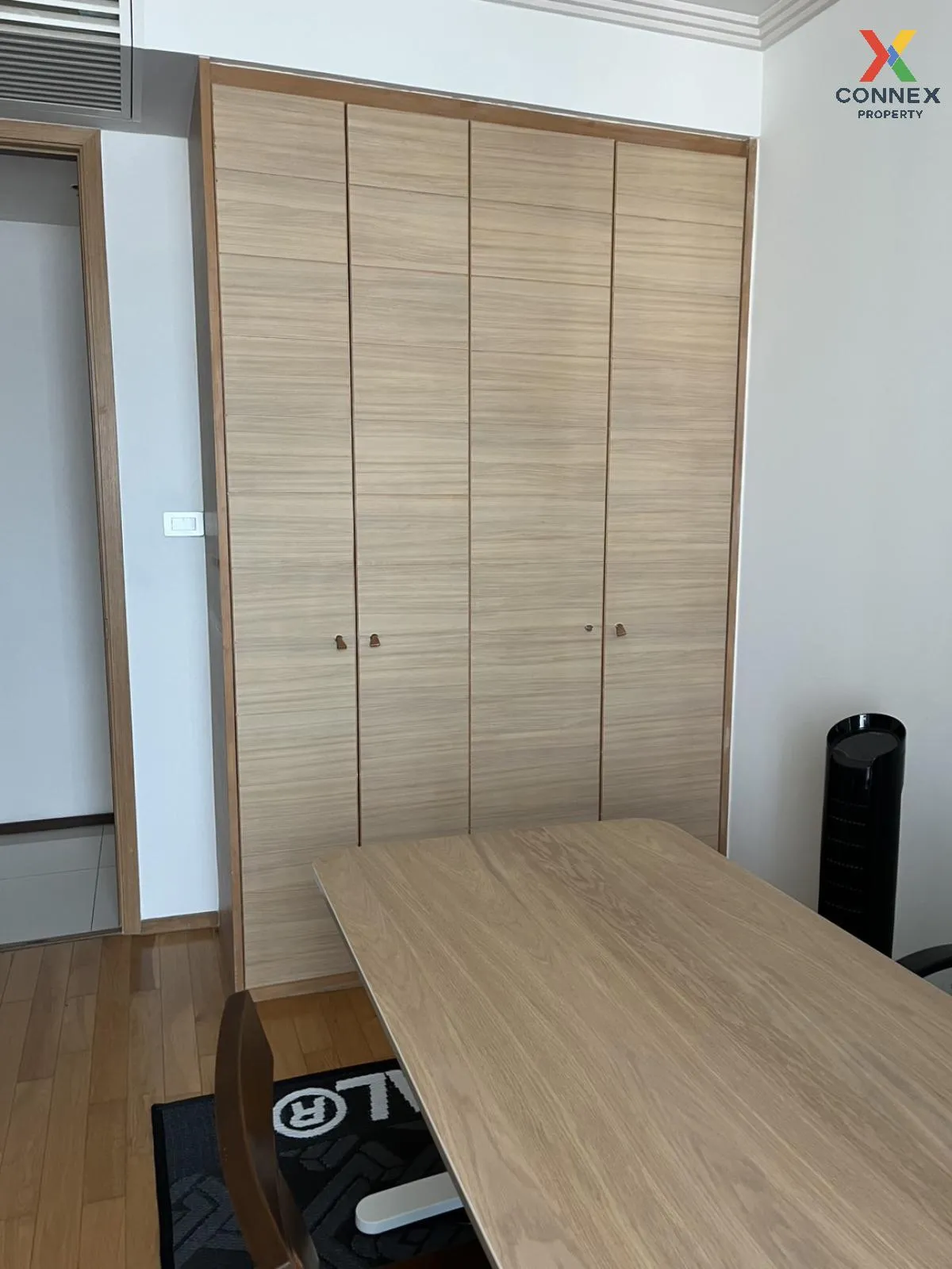 เช่าคอนโด  ดิ เอ็มไพร์ เพลส BTS-ช่องนนทรี ยานนาวา เขต สาทร กรุงเท เช่าคอนโด  ดิ เอ็มไพร์ เพลส BTS-ช่องนนทรี ยานนาวา เขต สาทร กรุงเท 4