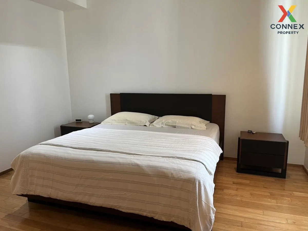 เช่าคอนโด  ดิ เอ็มไพร์ เพลส BTS-ช่องนนทรี ยานนาวา เขต สาทร กรุงเท เช่าคอนโด  ดิ เอ็มไพร์ เพลส BTS-ช่องนนทรี ยานนาวา เขต สาทร กรุงเท