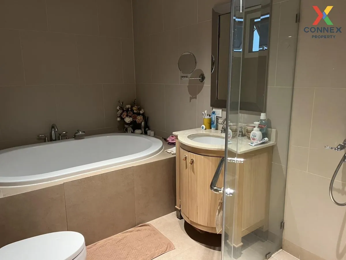 เช่าคอนโด  ดิ เอ็มไพร์ เพลส BTS-ช่องนนทรี ยานนาวา เขต สาทร กรุงเท เช่าคอนโด  ดิ เอ็มไพร์ เพลส BTS-ช่องนนทรี ยานนาวา เขต สาทร กรุงเท