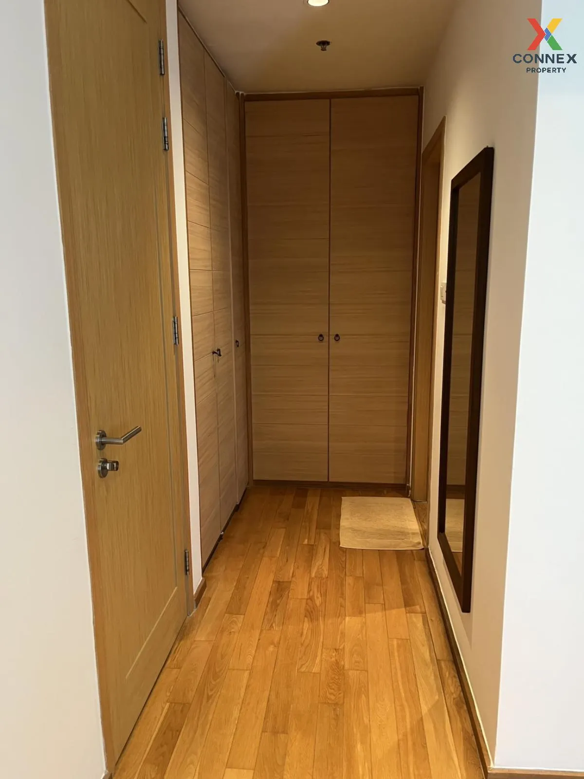 เช่าคอนโด  ดิ เอ็มไพร์ เพลส BTS-ช่องนนทรี ยานนาวา เขต สาทร กรุงเท เช่าคอนโด  ดิ เอ็มไพร์ เพลส BTS-ช่องนนทรี ยานนาวา เขต สาทร กรุงเท