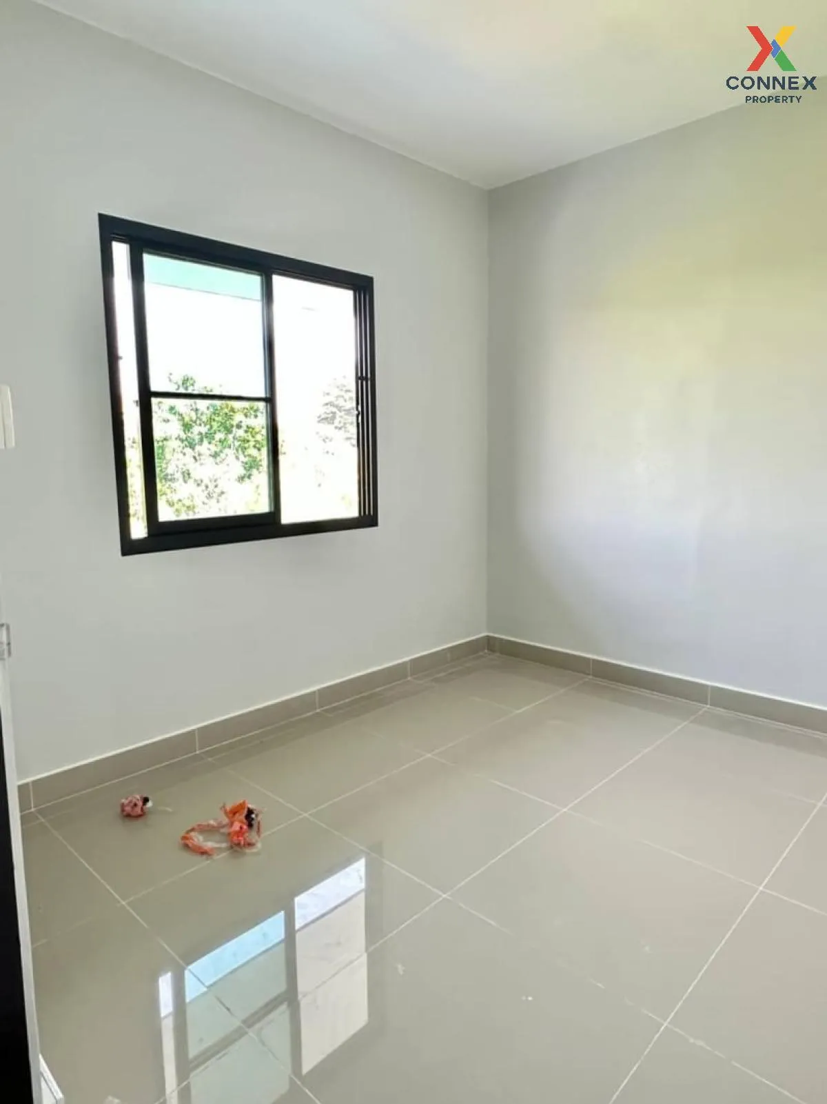 ขายทาวน์เฮ้าส์/ทาวน์โฮม  บ้านพฤกษา 26 บางใหญ่ รีโนเวทใหม่ บางแม่น 3