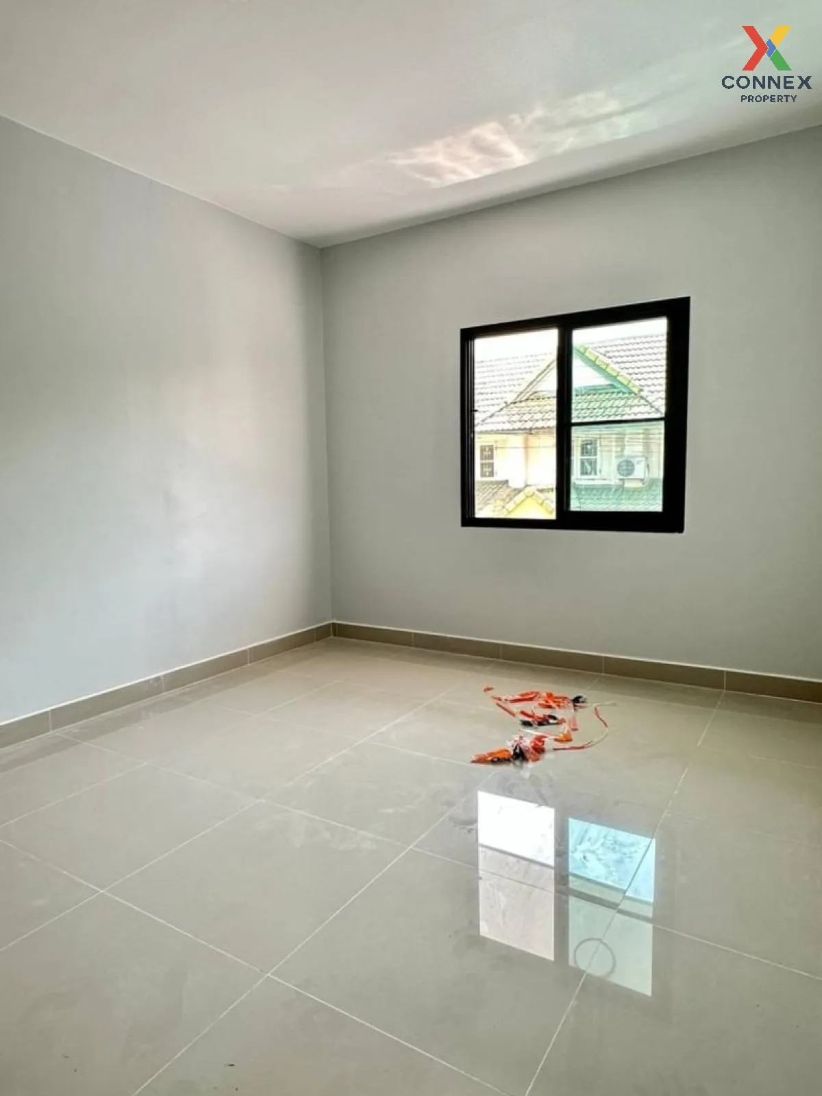 ขายทาวน์เฮ้าส์/ทาวน์โฮม  บ้านพฤกษา 26 บางใหญ่ รีโนเวทใหม่ บางแม่น 4