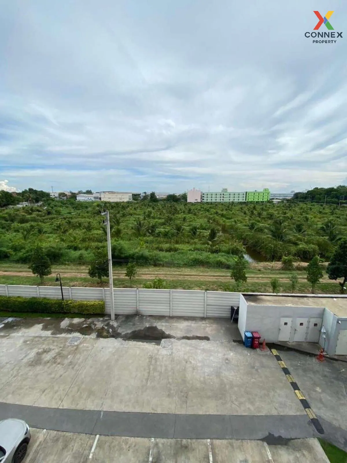 ขายคอนโด  ยูนิโอ พระราม 2-ท่าข้าม  แสมดำ เขต บางขุนเทียน กรุงเทพ 