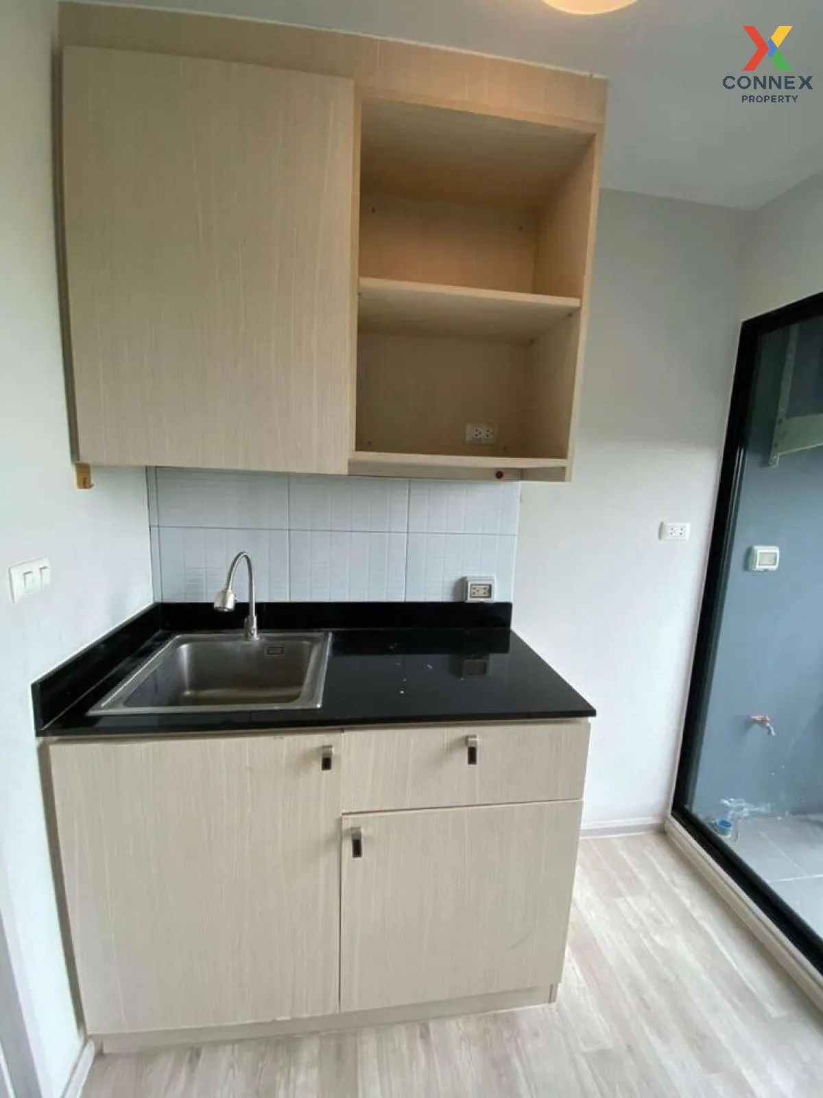 ขายคอนโด  ยูนิโอ พระราม 2-ท่าข้าม  แสมดำ เขต บางขุนเทียน กรุงเทพ 