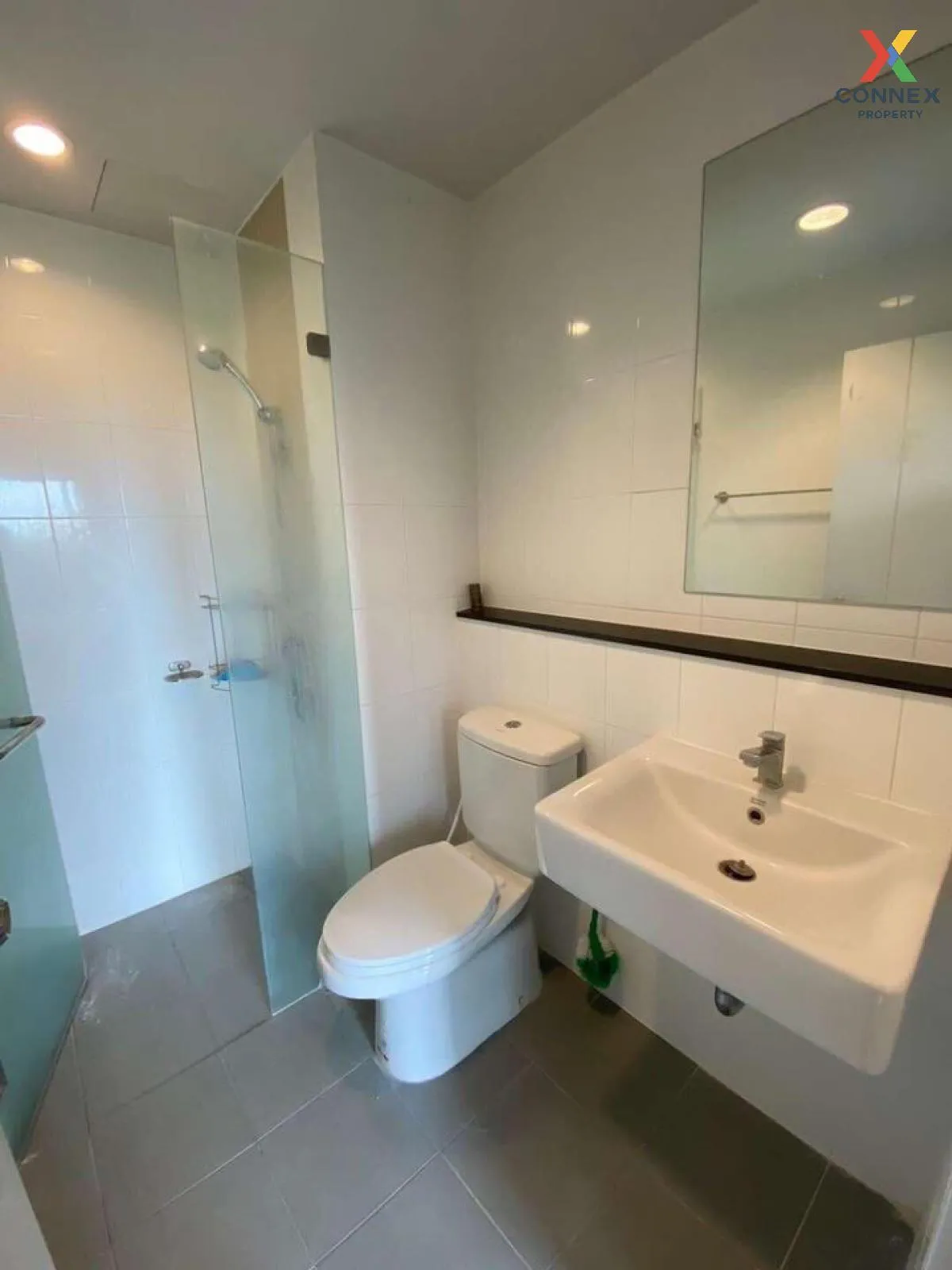 ขายคอนโด  ยูนิโอ พระราม 2-ท่าข้าม  แสมดำ เขต บางขุนเทียน กรุงเทพ 