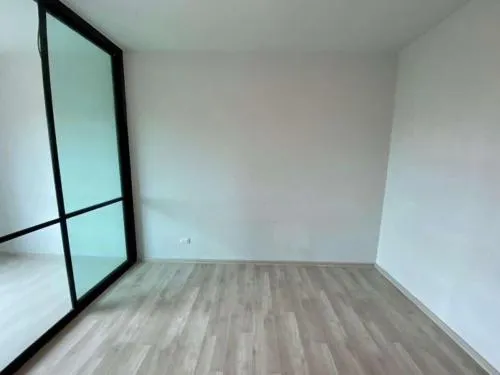 ขายคอนโด  ยูนิโอ พระราม 2-ท่าข้าม  แสมดำ เขต บางขุนเทียน กรุงเทพ CX-112078 ขายคอนโด  ยูนิโอ พระราม 2-ท่าข้าม  แสมดำ เขต บางขุนเทียน กรุงเทพ CX-112078