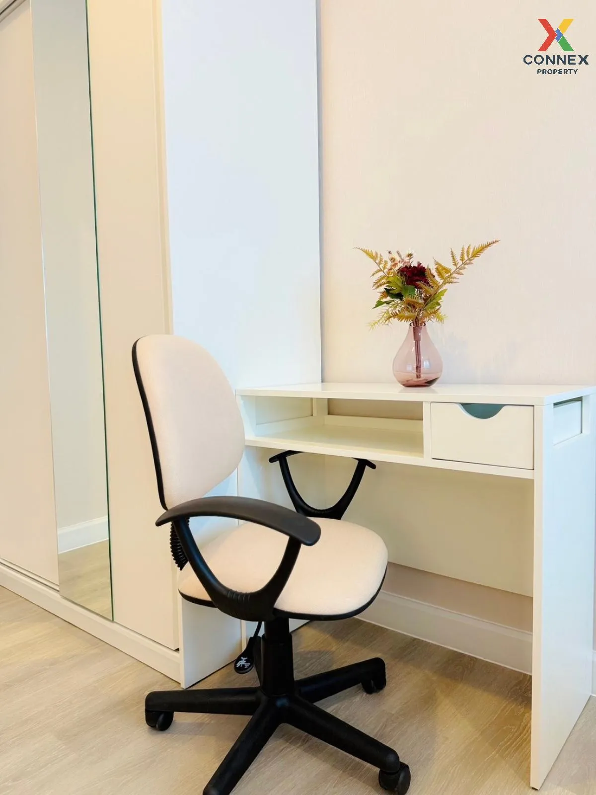 For Rent Condo , The Sky Sukhumvit , BTS-Udom Suk , Bang Na , Ban