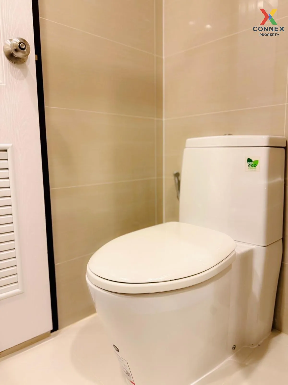 For Rent Condo , The Sky Sukhumvit , BTS-Udom Suk , Bang Na , Ban