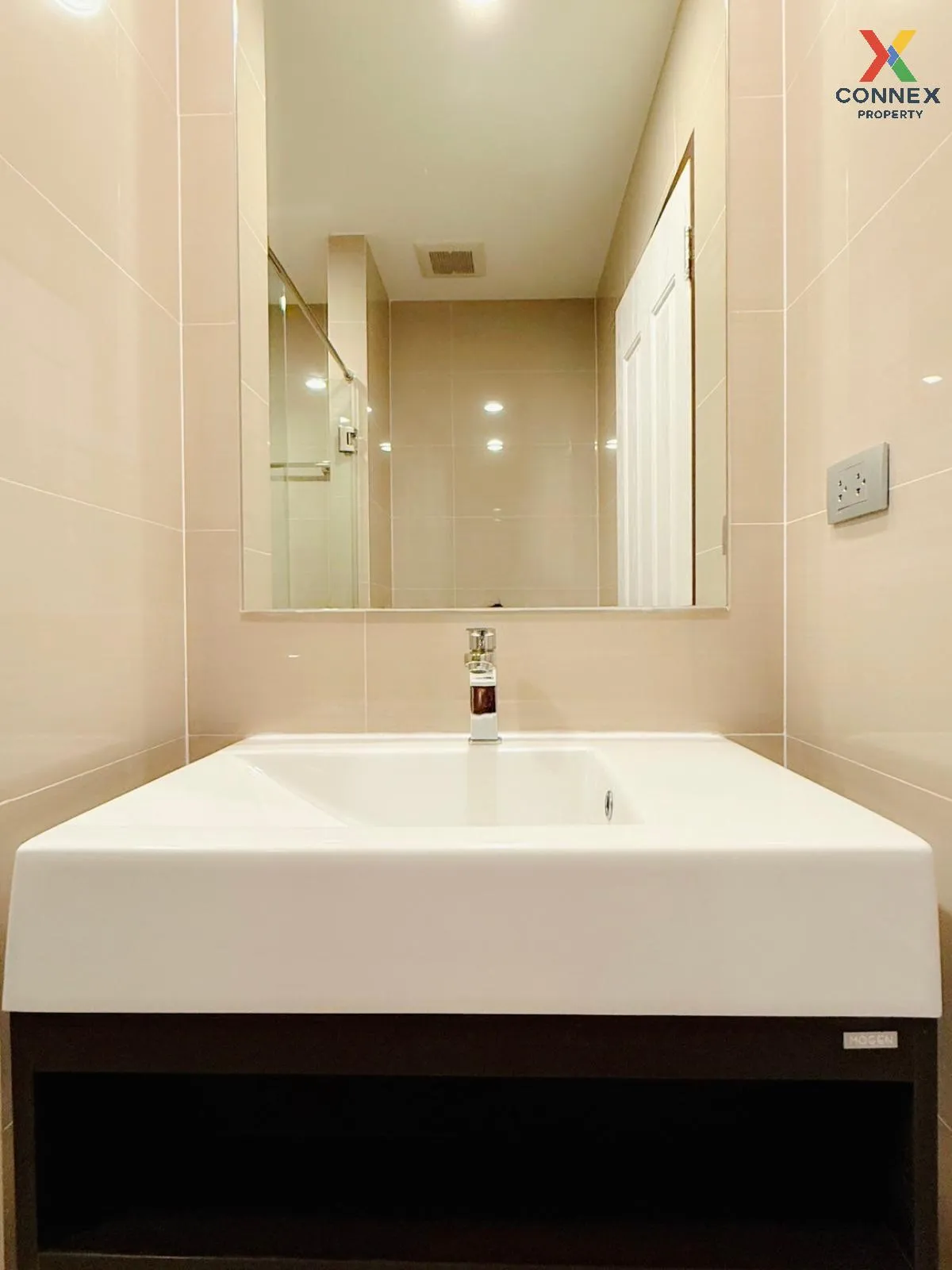 For Rent Condo , The Sky Sukhumvit , BTS-Udom Suk , Bang Na , Ban