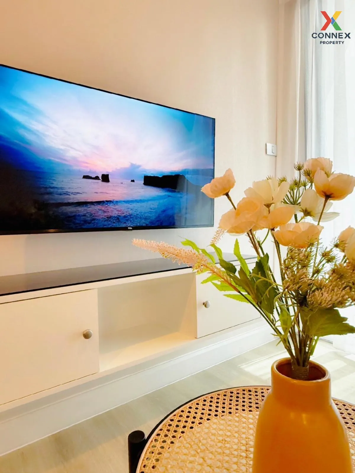 For Rent Condo , The Sky Sukhumvit , BTS-Udom Suk , Bang Na , Ban 2