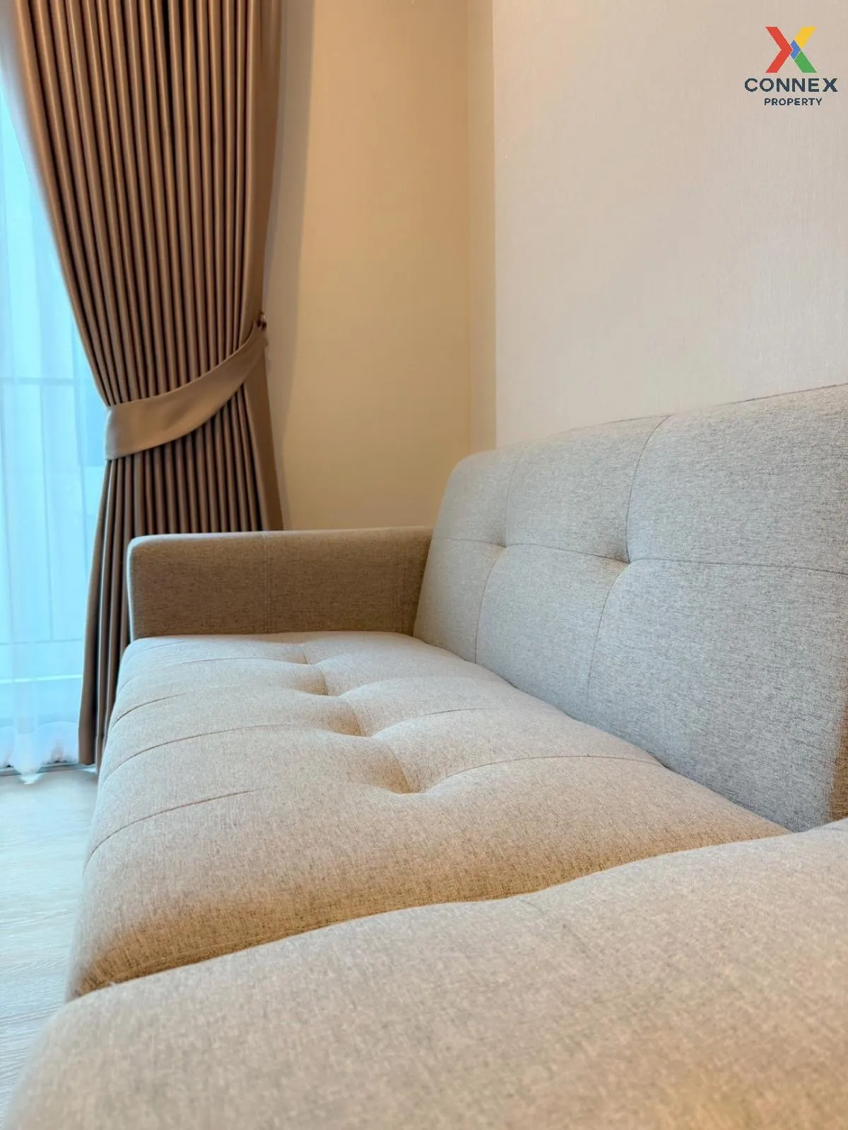 For Rent Condo , The Sky Sukhumvit , BTS-Udom Suk , Bang Na , Ban 4