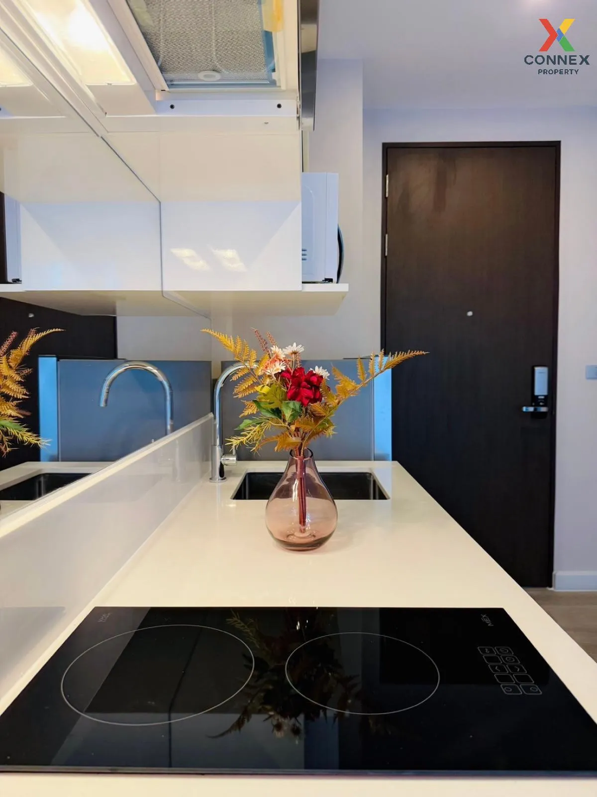 For Rent Condo , The Sky Sukhumvit , BTS-Udom Suk , Bang Na , Ban