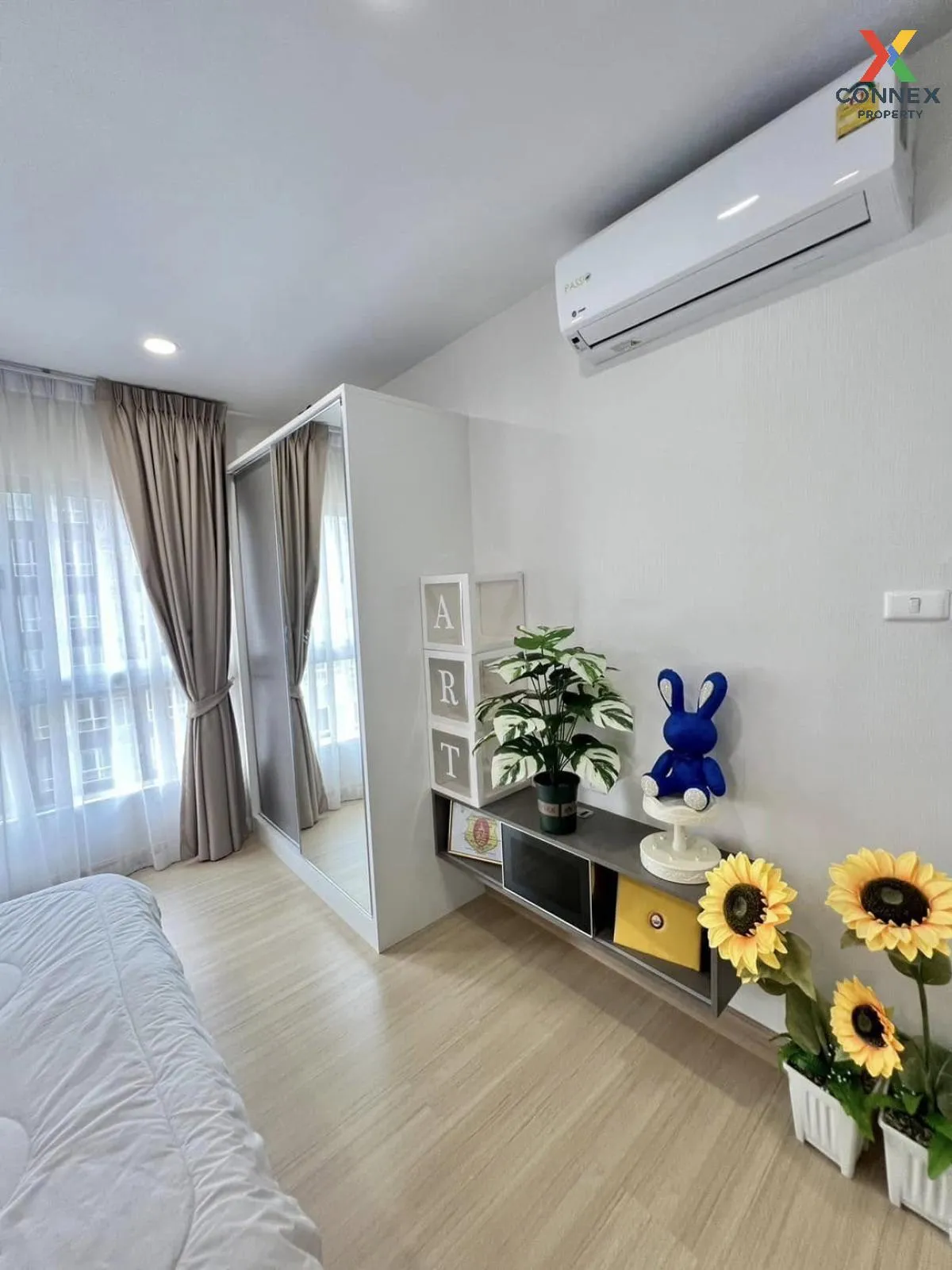 For Rent Condo , Supalai Veranda Phasi Charoen Station , MRT-Phas For Rent Condo , Supalai Veranda Phasi Charoen Station , MRT-Phas
