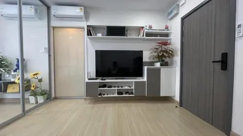 ขายคอนโด  ศุภาลัย เวอเรนด้า สถานีภาษีเจริญ MRT-ภาษีเจริญ บางหว้า เขต ภาษีเจริญ กรุงเทพ CX-112083 ขายคอนโด  ศุภาลัย เวอเรนด้า สถานีภาษีเจริญ MRT-ภาษีเจริญ บางหว้า เขต ภาษีเจริญ กรุงเทพ CX-112083